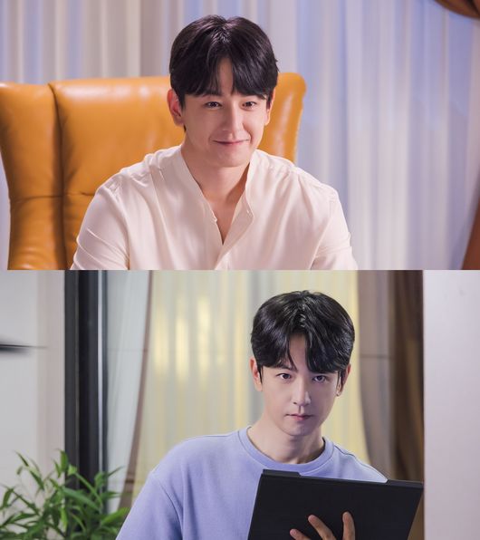 지앤지프로덕션 제공
