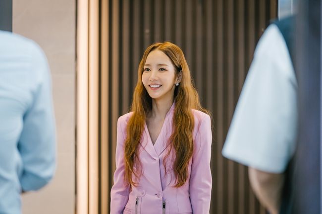 tvN 제공