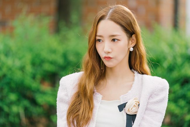 tvN 제공