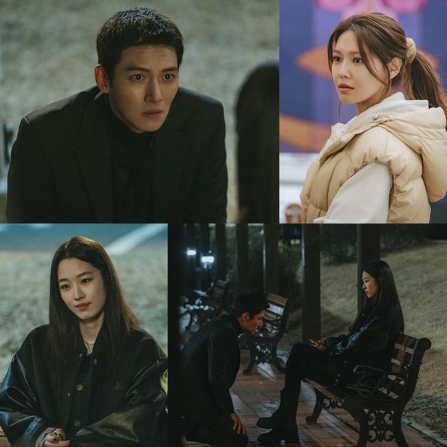 에이앤이 코리아 라이프타임 제공