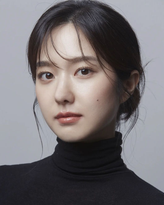 이혜성 SNS