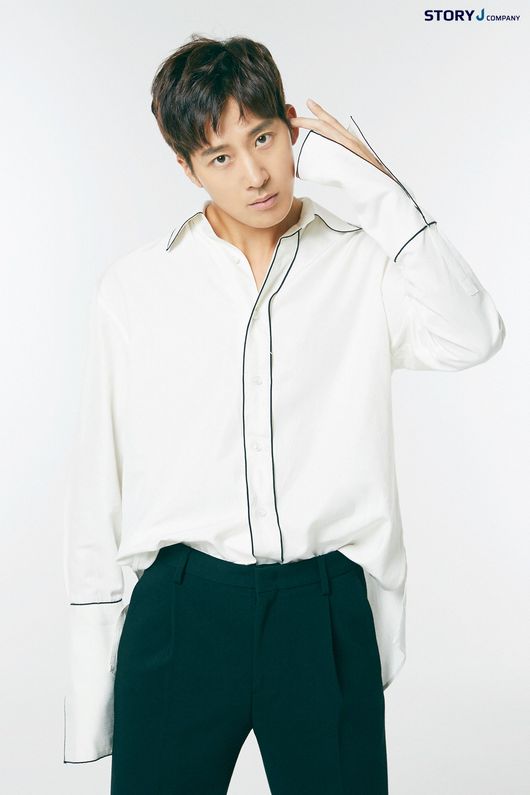스토리제이컴퍼니 제공