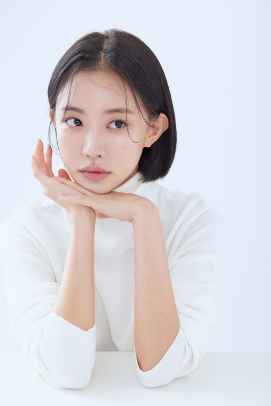 ADIA엔터테인먼트 제공