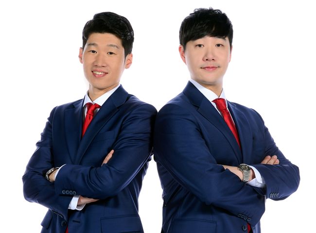 SBS 제공