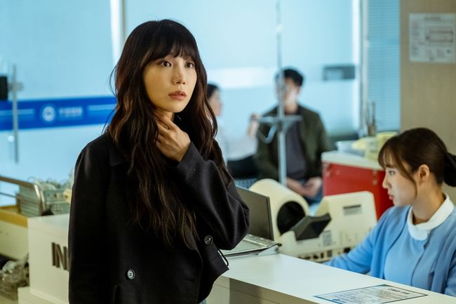 tvN 제공