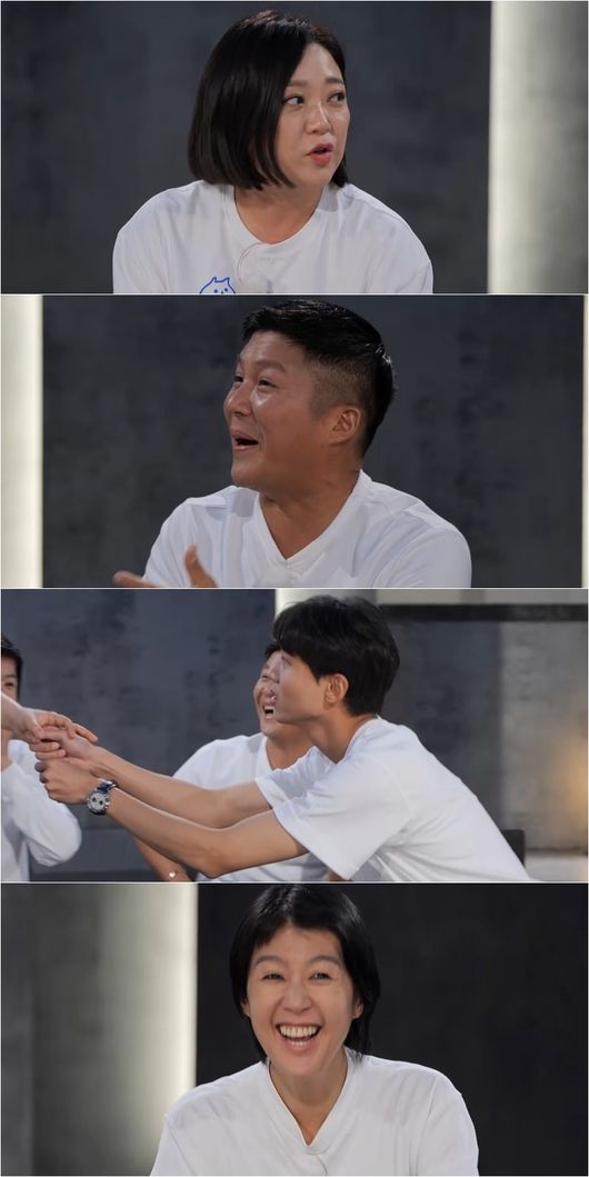 KBS 제공