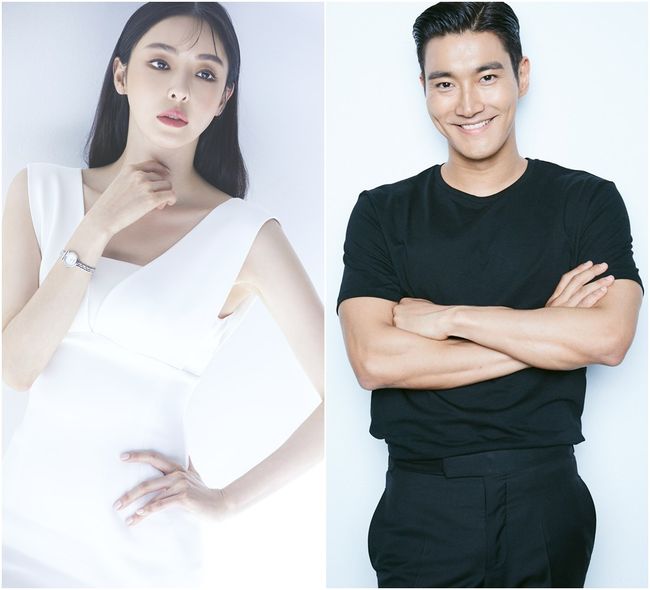 스튜디오산타클로스, SM엔터테인먼트 제공