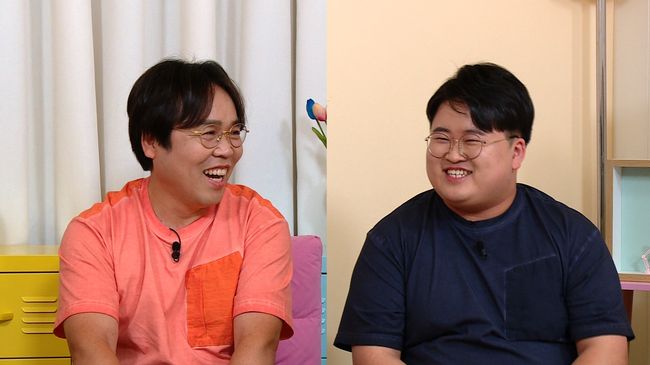 KBS 제공