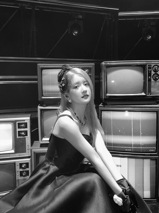 스타쉽엔터테인먼트 제공