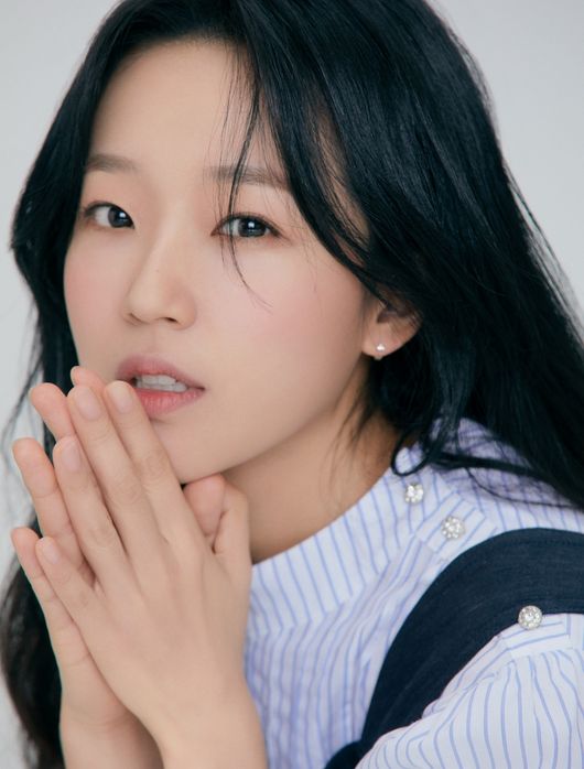 눈컴퍼니 제공