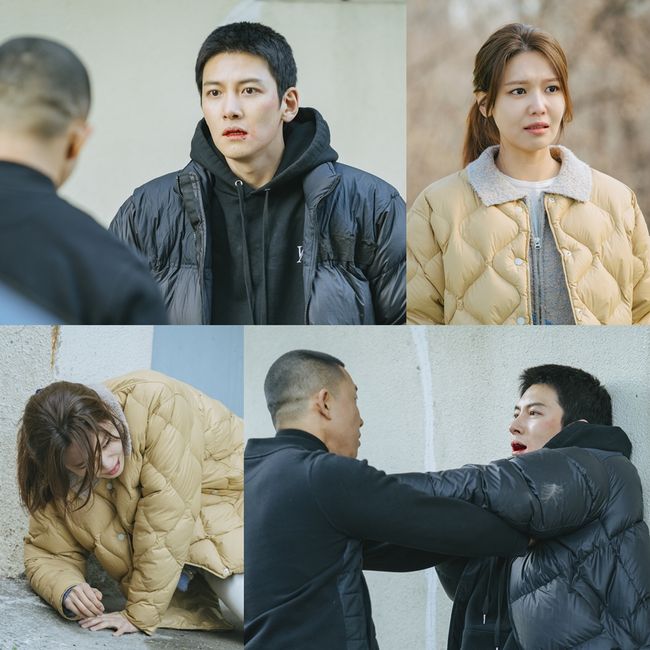 에이앤이 코리아 라이프타임 제공