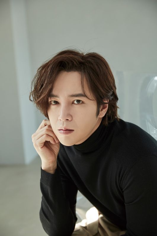 크래프트42이엔티 제공