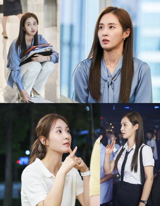 SM엔터테인먼트 제공