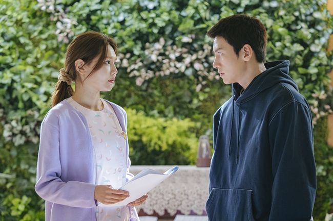 에이앤이 코리아 라이프타임 제공