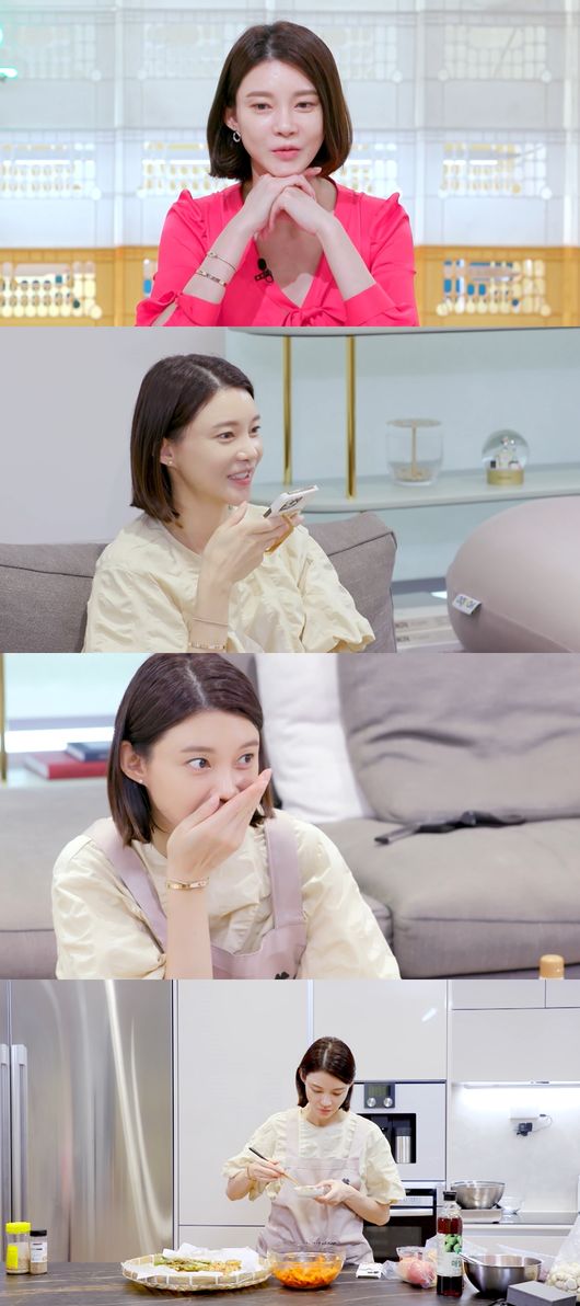 KBS 제공