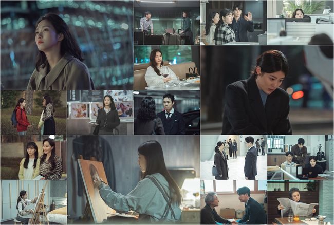 tvN 제공