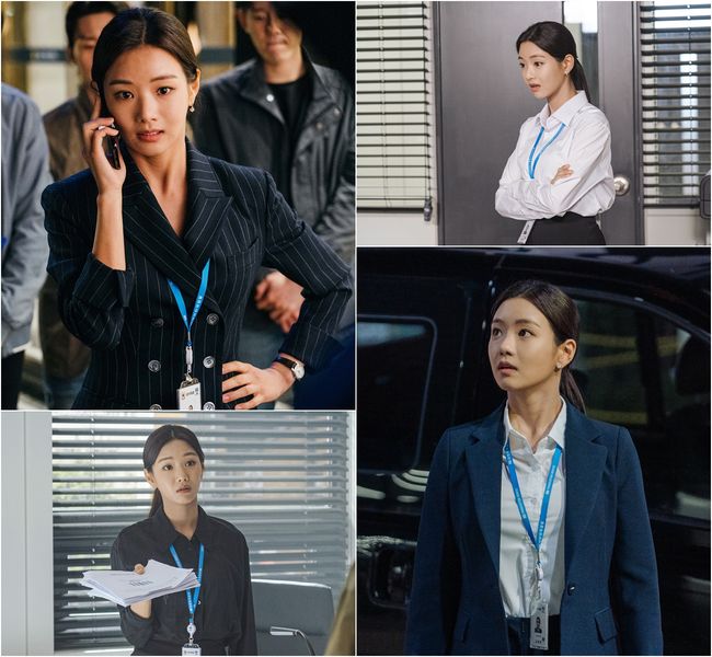 네오엔터테인먼트, 블라드스튜디오 제공