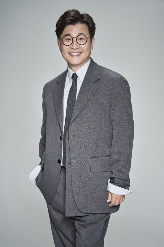 TV CHOSUN 제공