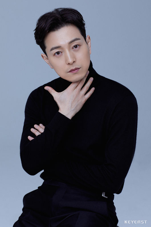 키이스트 제공