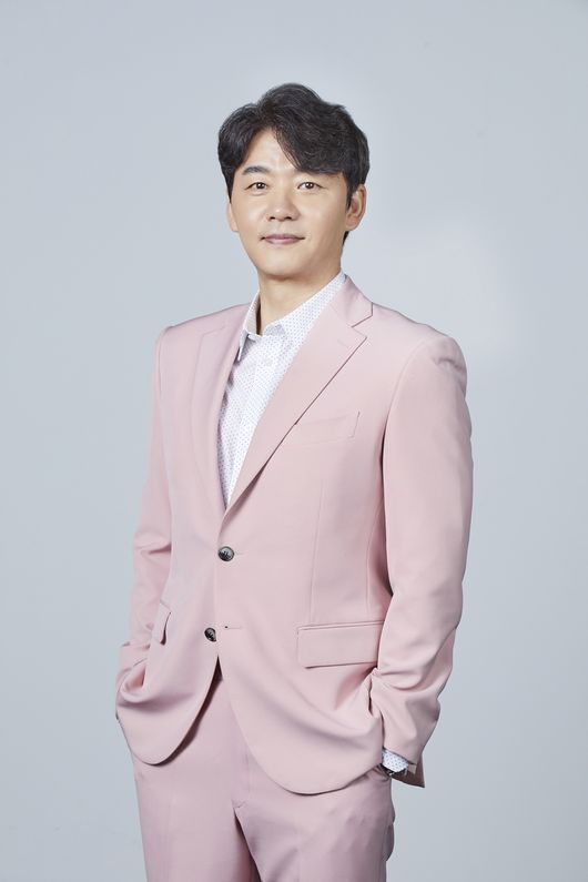 지앤지프로덕션 제공