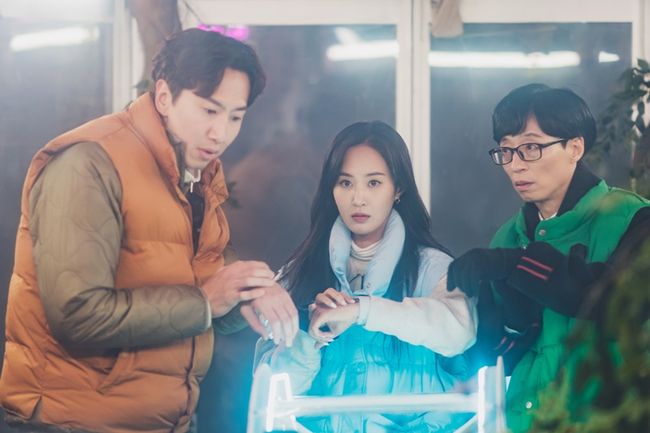 디즈니+ 제공