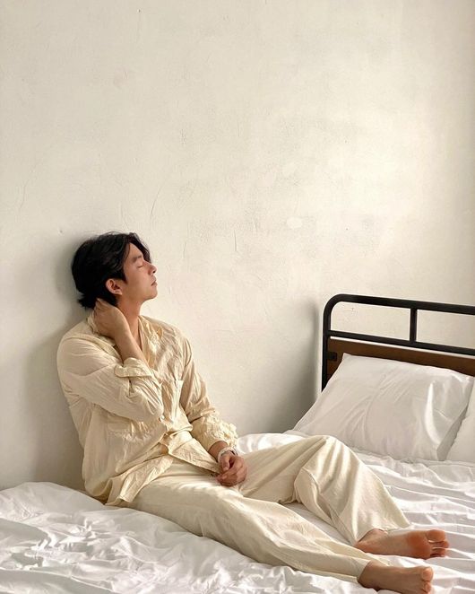 공유 인스타그램
