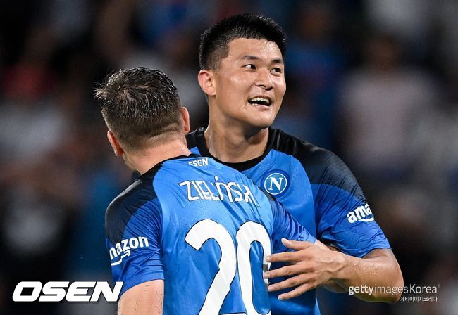 [사진] ⓒGettyimages(무단전재 및 재배포 금지)