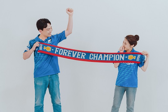 [사진] 본인 제공.