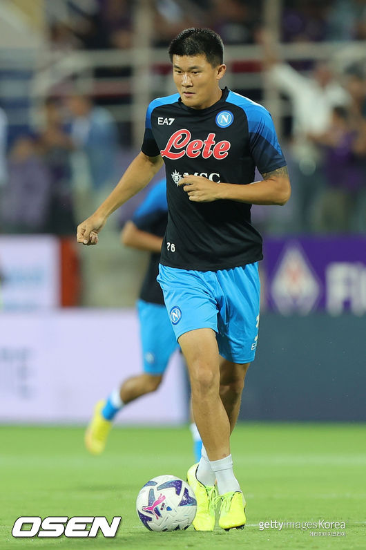 [사진] ⓒGettyimages(무단전재 및 재배포 금지)