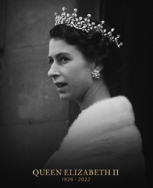 [사진] 토트넘 SNS 캡처.