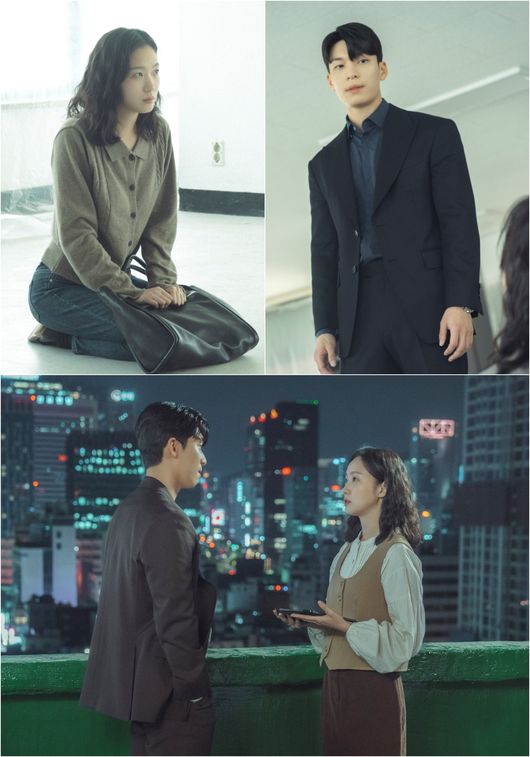 tvN 제공
