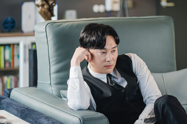 tvN 제공