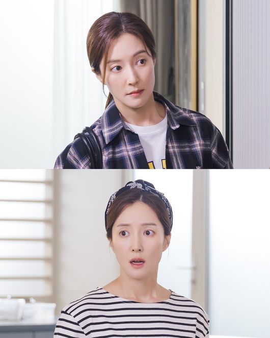 지앤지프로덕션 제공