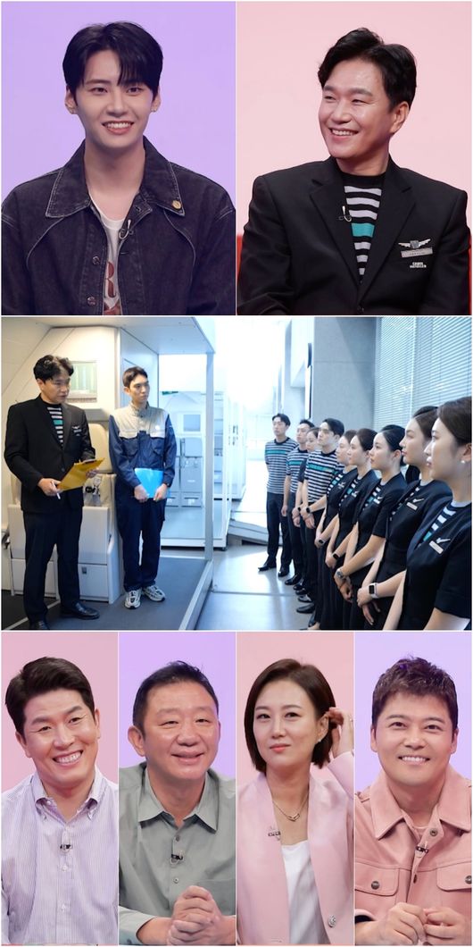 '당나귀귀' 제공