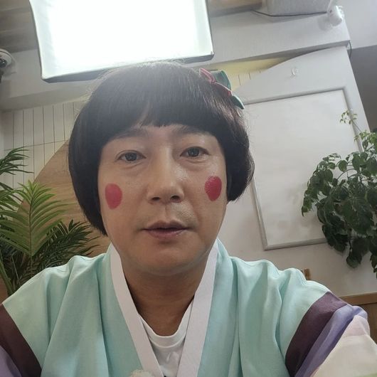 박지연 인스타그램