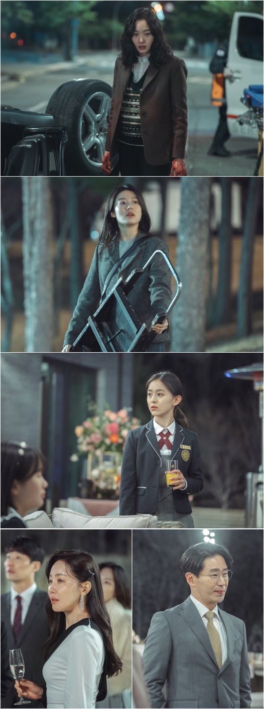 tvN 제공