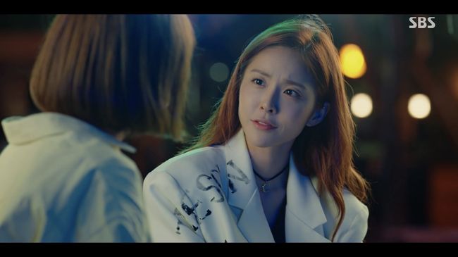 '오늘의 웹툰' 방송화면