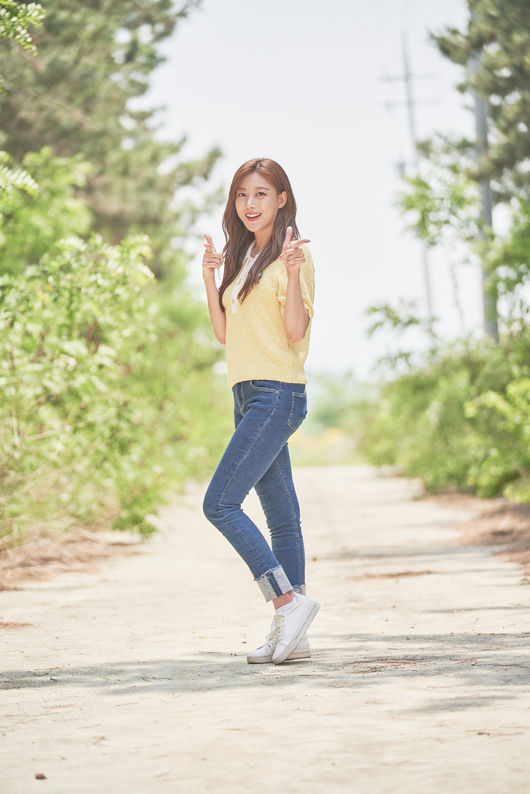 스타휴엔터테인먼트 제공