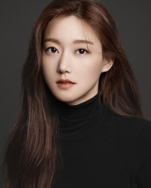 스타휴엔터테인먼트 제공