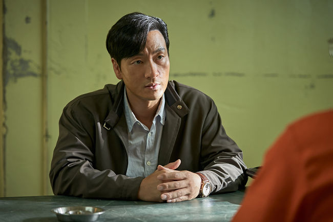 넷플릭스 제공