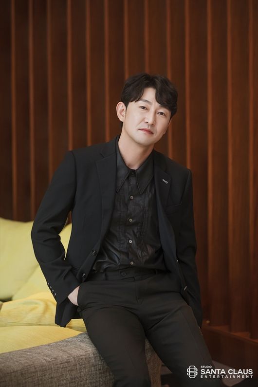 스튜디오산타클로스 제공