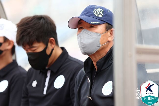 [사진]한국프로축구연맹 제공