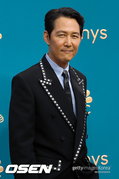 ⓒGettyimages(무단전재 및 재배포 금지)