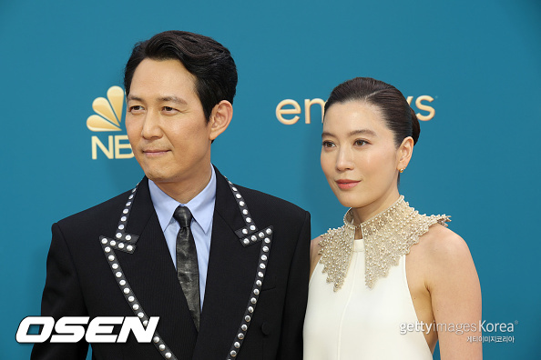 ⓒGettyimages(무단전재 및 재배포 금지)