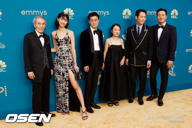 ⓒGettyimages(무단전재 및 재배포 금지)
