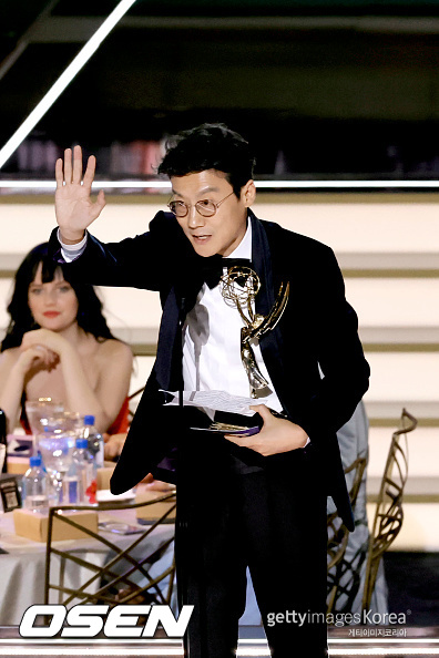 ⓒGettyimages(무단전재 및 재배포 금지)