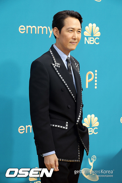 ⓒGettyimages(무단전재 및 재배포 금지)