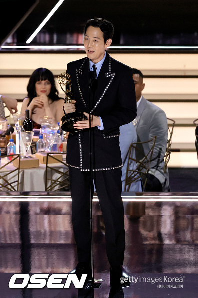 ⓒGettyimages(무단전재 및 재배포 금지)