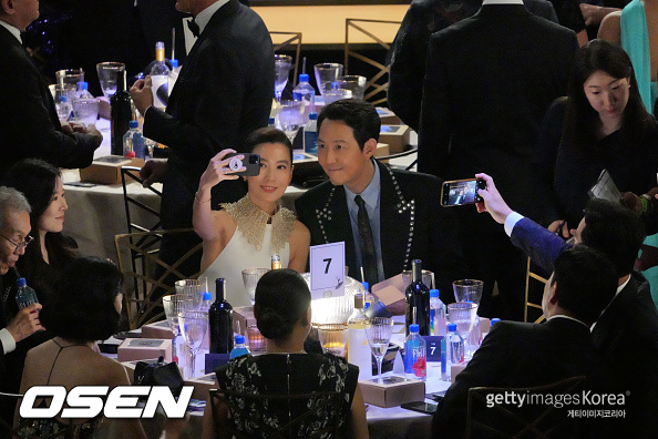 ⓒGettyimages(무단전재 및 재배포 금지)