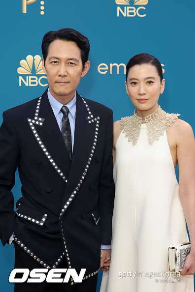 ⓒGettyimages(무단전재 및 재배포 금지)